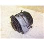 Boaters’ Resale Shop of TX 2209 2152.?? MERCURY MARINE MERCRUISER 350 ALTERNATOR