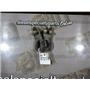 1999 2000 FORD F350 F250 XLT 7.3 DIESEL ZF6 4X4 MANUAL OEM FRONT TOW HOOKS