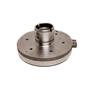A22634B - A518 A618, OVERDRIVE PISTON RETAINER SUPPORT, UNIVERSAL, 1990-UP