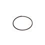 D25878A - 6T70 6T75 6F50 6F55, SNAP RING, HOLDS 3-5 REV PLATE ON 4-5-6 DRUM, 07-