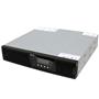 Eaton PW9130L1000R-XL2U 1000VA 900W Double Conversion Backup UPS 103006448-6591