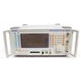 Aeroflex / IFR 2948 Communications Service Monitor with Options