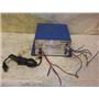 Boaters’ Resale Shop of TX 2209 1445.54 NORCOLD SPST-6800 POWER SUPPLY UNIT ONLY