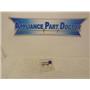 Maytag Range 73001282 Igniter New