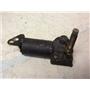 Boaters’ Resale Shop of TX 2209 2152.92 BOSCH AMERICAN WINDSHIELD WIPER MOTOR