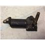 Boaters’ Resale Shop of TX 2209 2152.94 BOSCH AMERICAN WINDSHIELD WIPER MOTOR