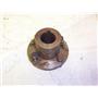 Boaters’ Resale Shop of TX 2209 2152.31 SHAFT COUPLER FOR 1-1/4" SHAFT