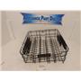 GE Dishwasher WD28X20175 Upper Rack Used