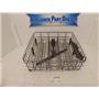 Whirlpool Dishwasher WPW10350382 Upper Rack Used