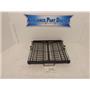 Bertazonni Dishwasher Z290093 Model #DW24XT