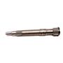 69670B - ZF4HP22 ZF4HP24, INPUT SHAFT, 8-1/4" LONG SPLINES TO HUB, 5/8" SPLINES