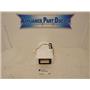 Kenmore Refrigerator MCZ627129 Damper Used