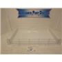 Kenmore Refrigerator AJP72874601 Crisper Drawer Used