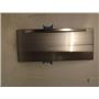 Kenmore Refrigerator ADC73905624 Right Door Assembly Used