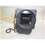 Boaters’ Resale Shop of TX 2209 5551.44 MARINE AC 23O VOLT BLOWER 2054317 ONLY