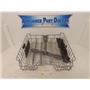 Beko Dishwasher Upper Rack Used