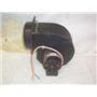 Boaters’ Resale Shop of TX 2209 5551.47 FASCO 115 VOLT MARINE AC BLOWER ASSEMBLY