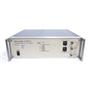 Steinbrecher HF-1 2-30 MHz High-Intercept Two-Tone Combiner