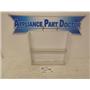 Sub-Zero Refrigerator 4181190 Model #: 690/F Can Rack Used