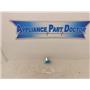 Samsung Dishwasher DC62-303141 Water Inlet Valve New