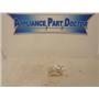 Whirlpool Refrigerator B8385402 Return Spring New