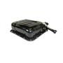 D41766B - F4A51 W4A51, SIDE PAN, FITS 2.4L 2.5L 2.7L APPLICATIONS, 2000-06