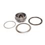 D46550AAK - 6T40 6T45 6T50, 4-5-6 CLUTCH DRUM KIT, 4 CLUTCH, 36 LUGS, 2008-UP