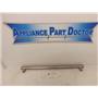 Kelvinator Freezer 29731400 Handle Used