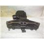 Boaters’ Resale Shop of TX 2209 2152.05 MERCRUISER CHEVY 350 EXHAUST MANIFOLD