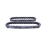 A62700B - A606 42LE, DRIVE CHAIN, 0.775" WIDE, 31 LINKS, DUAL TYPE HV047 1995-UP