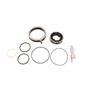 A74531C - 4L60E 4L65E 5L40E, PUMP ROTOR KIT, 13 VANE, 0.707" ROTOR, 1997-2004