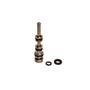 A74741Q - 4L60E, TCC REPLACEMENT VALVE, TO FIX CODE P1870 7, 1995-2000 - FITS GM