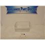 GE Refrigerator WR71X11044 Fresh Food RH Gallon Bin Assy Used