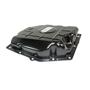 A82765 - 42RLE, NEW BOTTOM PAN,  2003-UP - FITS CHRYSLER, DODGE, JEEP