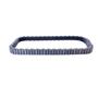 A86700HA - AXODE AX4S AX4N, DRIVE CHAIN, 3/4" WIDE, 43 LINKS, NON FLEX, 1993-03