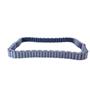 A96700EA - CD4E, DRIVE CHAIN, 1" WIDE, 2.5L 3.0L V6 APPS, HV044, 1994-UP