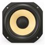 Focal 7K4412 7" Speaker Woofer for KRK 7000B Studio Monitors #47629