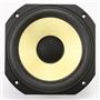 Focal 7K4412 7" Speaker Woofer for KRK 7000B Studio Monitors #47627