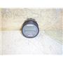 Boaters’ Resale Shop of TX 2209 2752.01 XANTREX LinkLITE BATTERY MONITOR