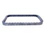 A96700D - CD4E, DRIVE CHAIN, 3/4" WIDE, 45 LINKS, 2.0L APPS, HV043, 1994-UP