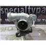 1999 - 2003 FORD F350 F250 7.3 DIESEL GARRET TURBO A/R 1.00 M-24 ASSEMBLY *NEWER