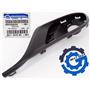 New OEM Mopar Right Fog light Bezel for 2014-2020 Dodge Durango 05113678AC