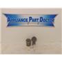 Bosch Dishwasher 00645038 Micro Filter Used