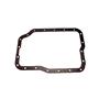 A138300AF - 4F27E FN4A-EL FNR5, BOTTOM PAN GASKET, FIBER, 1999-UP - FITS FORD