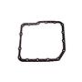 A24300AF - 4L30E, BOTTOM PAN GASKET, FIBER, 1990-UP - FITS ALL EXCEPT BMW