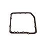A24300BF - 4L30E, BOTTOM PAN GASKET, FIBER, 1990-UP - FITS BMW