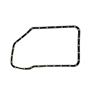 A175300A - ZF5HP19, BOTTOM PAN GASKET, PAPER, 27 BOLTS, 1994-UP - FITS BMW