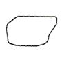 A185300A - ZF5HP24 ZF5HP24A, BOTTOM PAN GASKET, PAPER, AWD, 26 BOLTS, 1995-UP