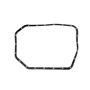 A185300B - ZF5HP24 ZF5HP24A, BOTTOM PAN GASKET, PAPER, 2WD, 26 BOLTS, 1995-UP
