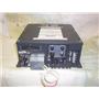 Boaters’ Resale Shop of TX 2210 0772.01 FURUNO MFDBB PROCESSOR UNIT MPU-001